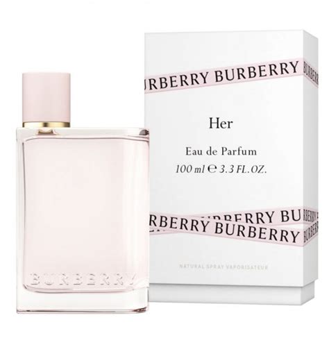 burberry her best price.